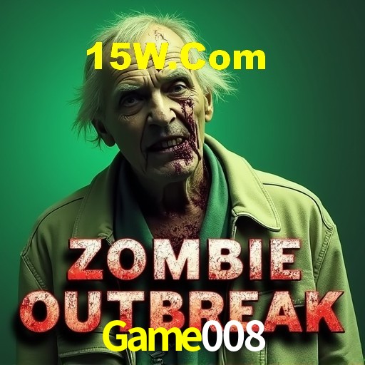Interface Premium Game008