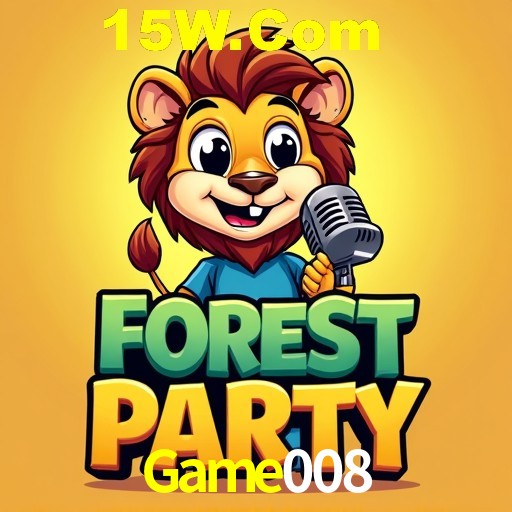 API Integration Game008