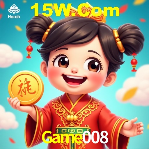 Descubra a Essência do Game008: Nossa História e Compromissos