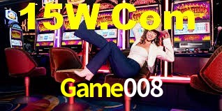 Game008