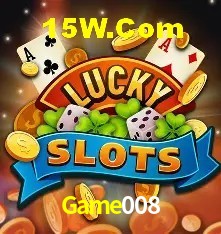 Ofertas Exclusivas Game008