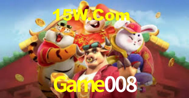 Game008