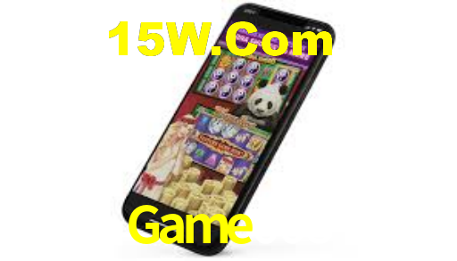 Sinta a adrenalina dos jogos de cassino com Game008
