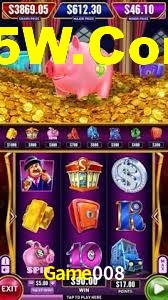 Tennis Betting Game008