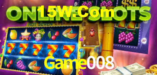 Game008