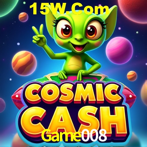 Secure Login Game008