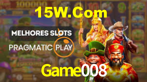 Game008: Jogos de Caça-Níqueis-Altas Recompensas, Roleta-Velocidade, Blackjack-Desafios Máximos
