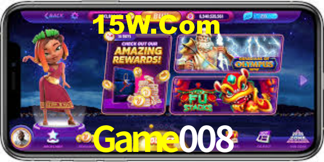 Game008.Com