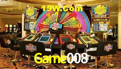 Estratégias Crash Games Game008