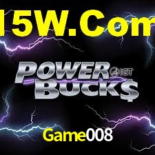 Exclusive Games Game008