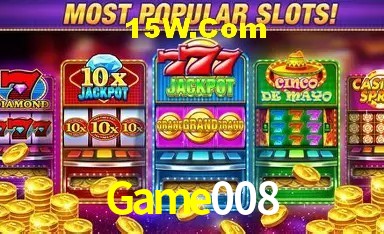 Mesa de Blackjack Game008