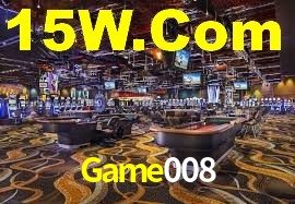 Live Casino Game008