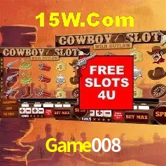Promoção Relâmpago Game008