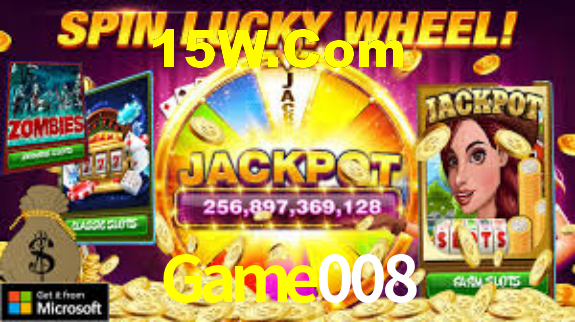 Game008: A Experiência de Casino com Jogos de Mesa ao Vivo