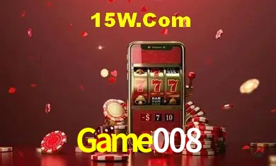Apostas de Futebol Game008
