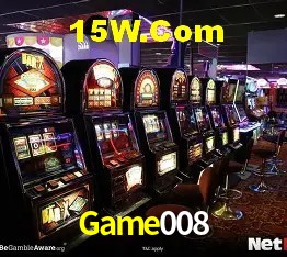 Casino VIP Game008