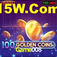 Football Betting Game008