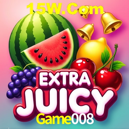 Descubra a Magia dos Jogos de Arcade no Game008
