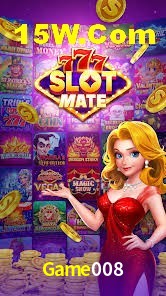 Games Directory Game008