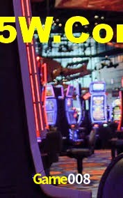 VIP Casino Game008