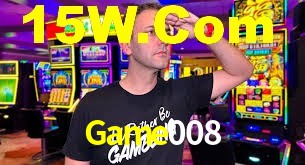 Basketball Betting Game008