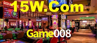 Premium Interface Game008