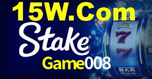 Welcome Bonus Game008