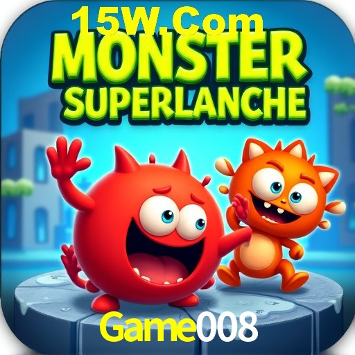 Security Systems Game008