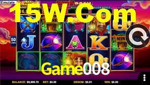 Ofertas Imperdíveis na Game008: Promoções e Bônus Que Valem a Pena