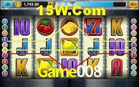 Statistics Game008