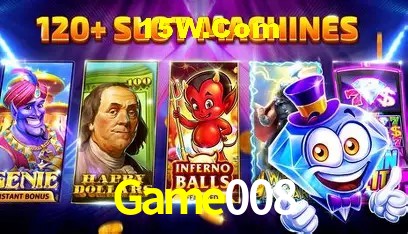 Segurança 2FA Game008