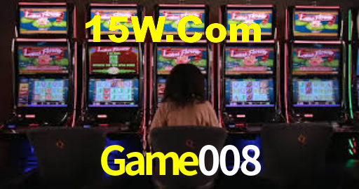 Experimente o Login Seguro Premium no Game008