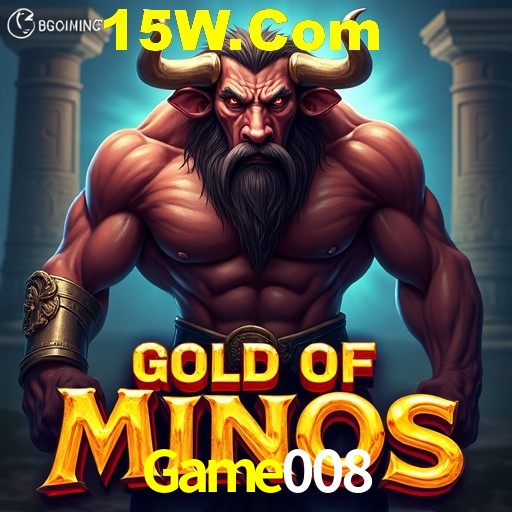 Weekend Specials Game008