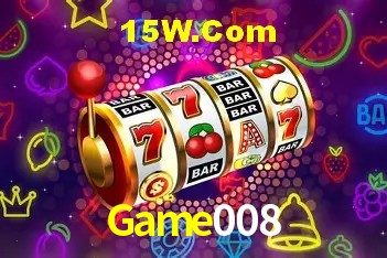 Casino Ao Vivo Game008