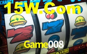 Spaceman Game Game008