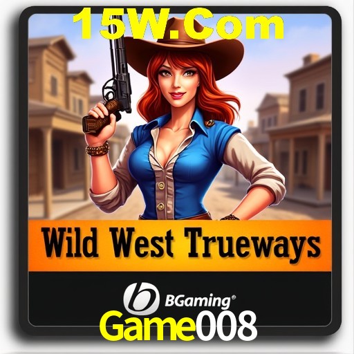 Explorando a Categoria de Eventos em Apostas na Game008