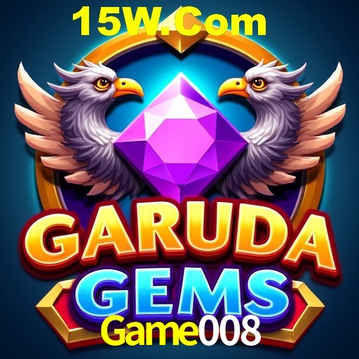Descubra a Magia dos Jogos de Arcade no Game008