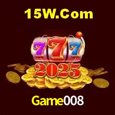 Estatísticas Crash Games Game008