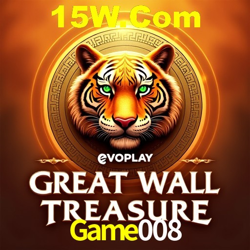 Desvendando o Mundo dos Jogos Virtuais na Game008