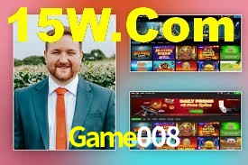 Crash Games Statistics Game008