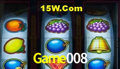 Promoções Sazonais Game008