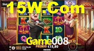 Sports Statistics Game008