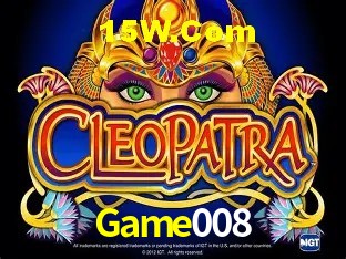 Avaliações dos Jogadores Game008