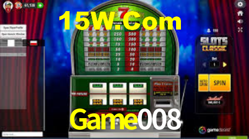 Game008