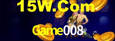 Instant EasyPaisa Game008