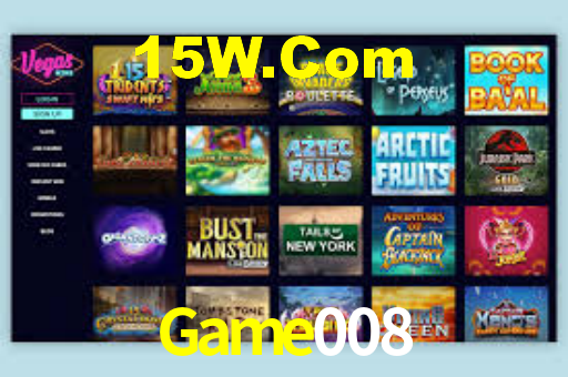Game008,Game008.Com