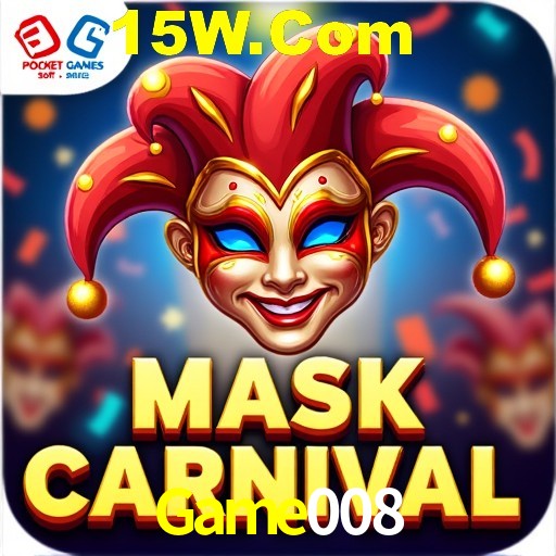 Flash Promotion Game008