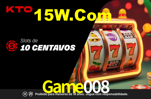 Game008
