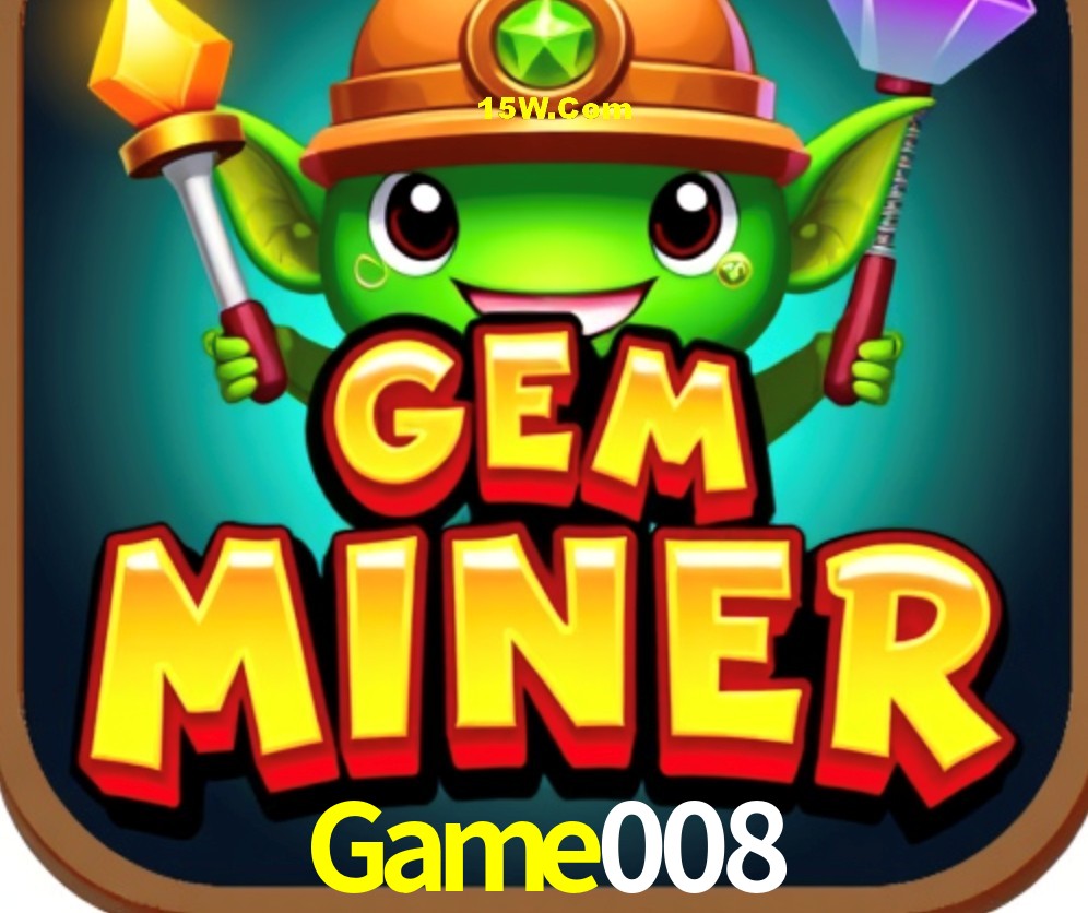 Jogos Exclusivos Game008