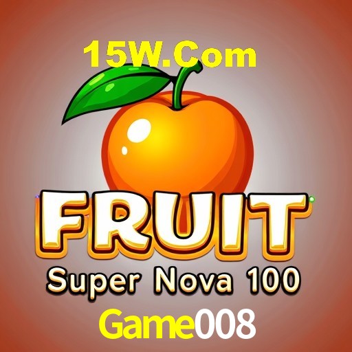 Desvendando o Mundo dos Jogos Virtuais na Game008